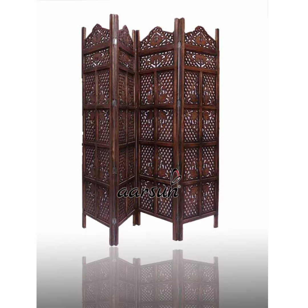 Image for Room Separator Screen UH-RD-0099