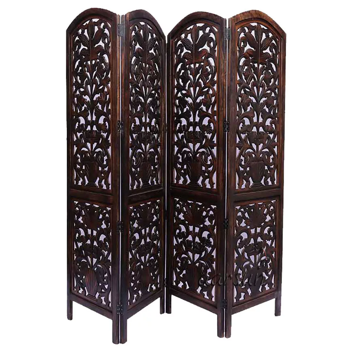 Image for Living Room Partition Room Separator UH-RD-0005