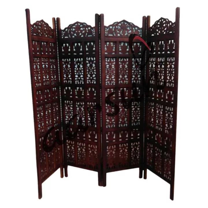 Image for Continental Room Separator UH-RD-0075
