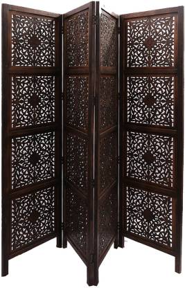 Image for Classic Partition Screen – NTPRT-0032