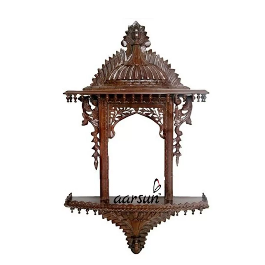 Aarsun-Beautiful-Traditional-Jharokha