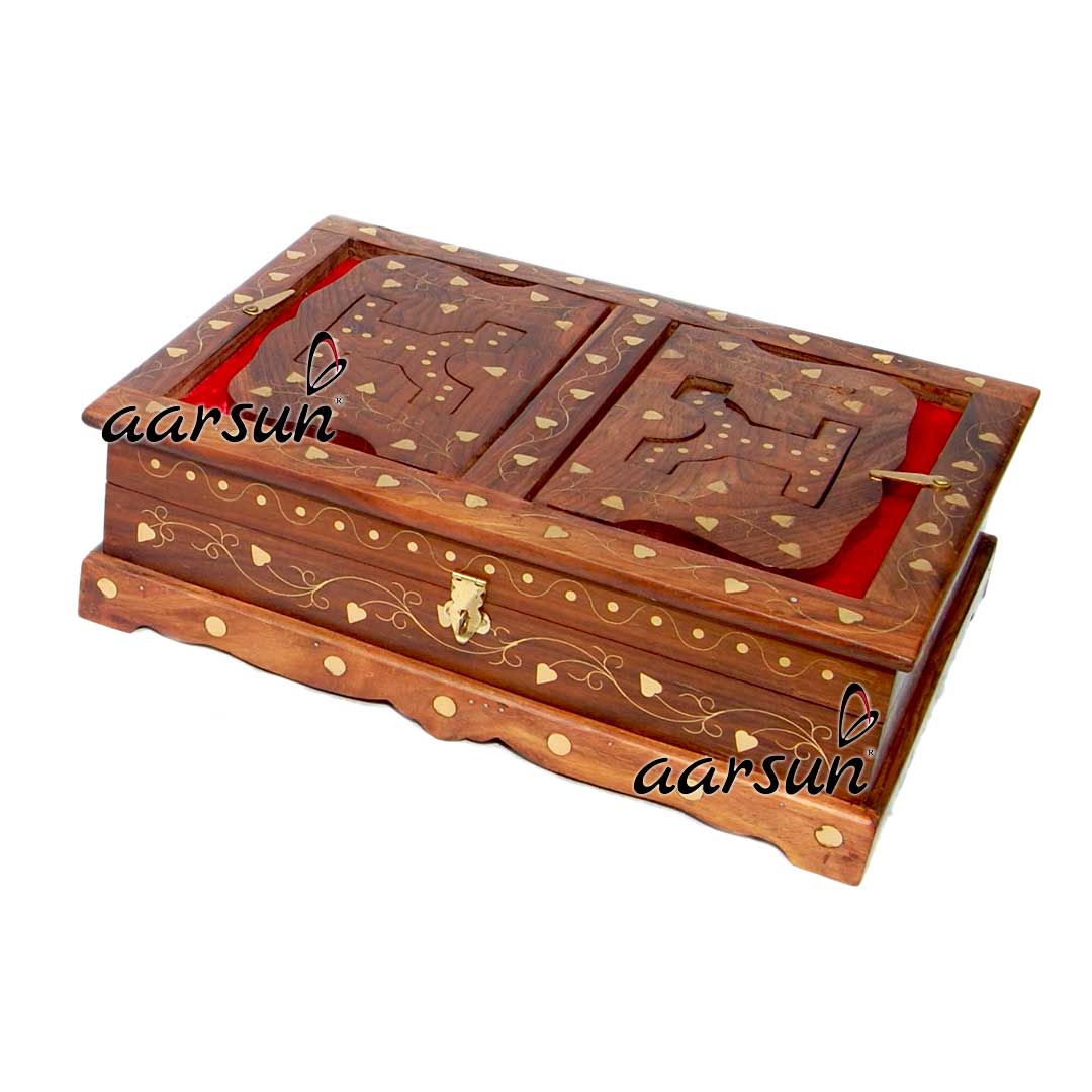 Foldable-Religious-Book-Stand-UH-RHS-0016