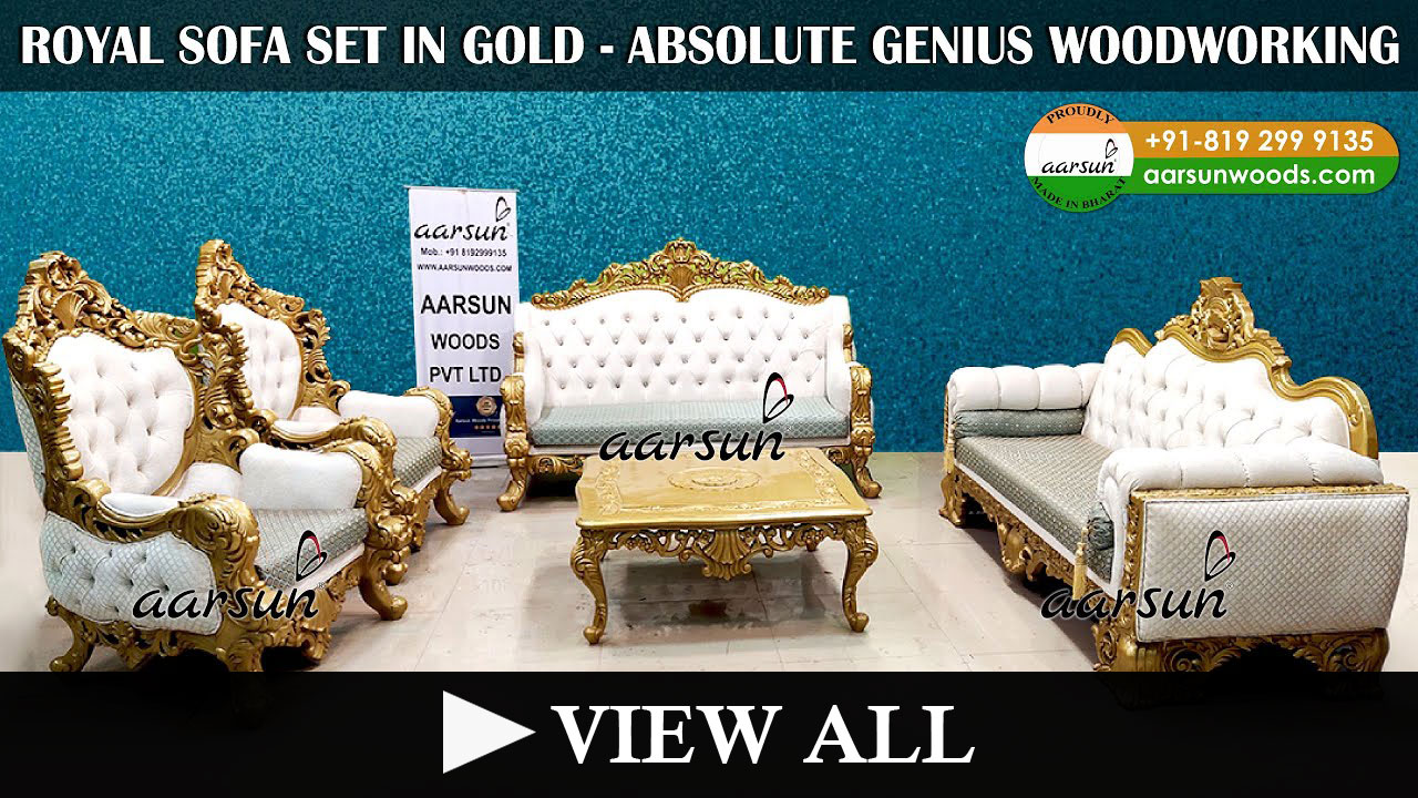 Product-video-Gallery-Sofa-set-Aarsun