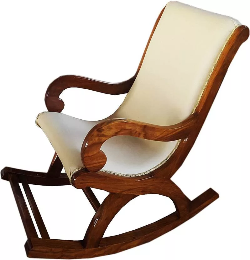 Aarsun Rocking Chair UH-ROK-0007-A