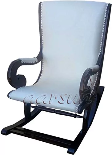 Aarsun Wooden Rocking Chair UH-ROK-0002-A