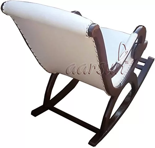 Aarsun Wooden Rocking Chair UH-ROK-0002-C