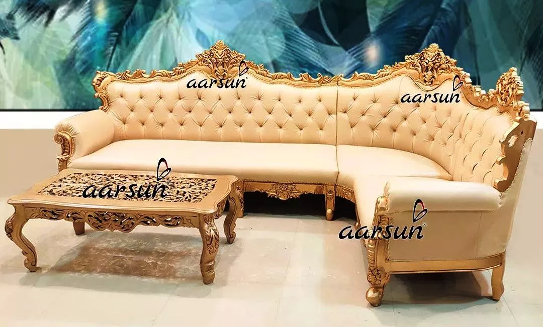 corner sofa latest design