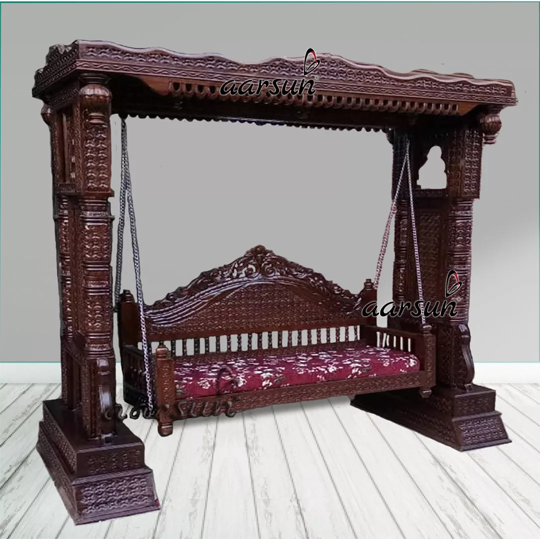 UH-SWG-0003-Wooden-Swing