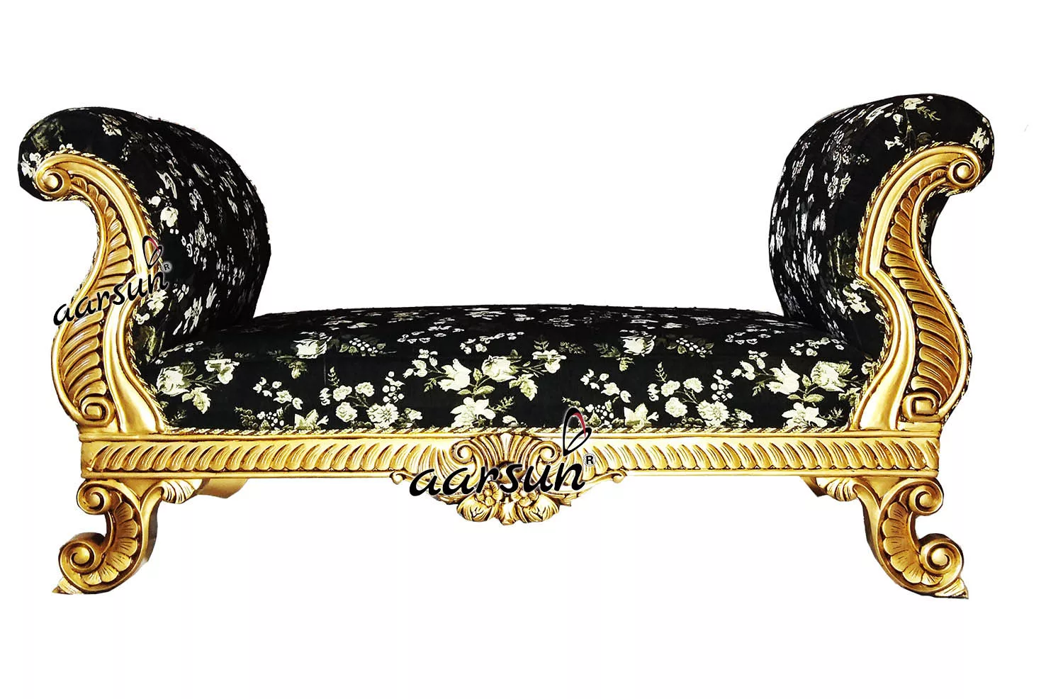 Aarsun Luxury-Sofa-Set-Living-Room-Furniture