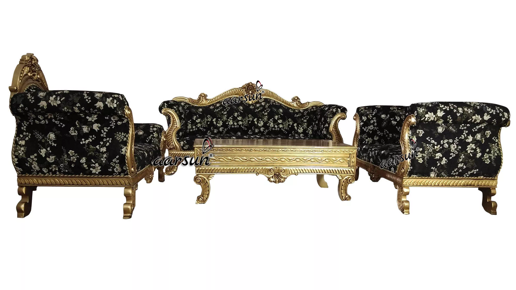 Aarsun Luxury-Sofa-Set-Living-Room-Furniture