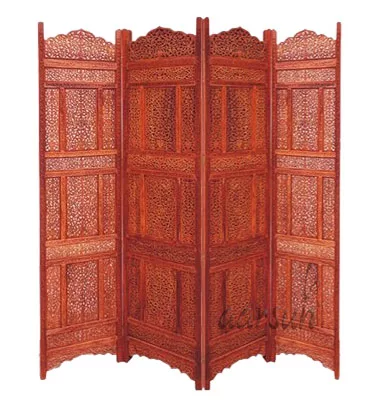 Enticing Room Separator Aarsun UH-PART-0094