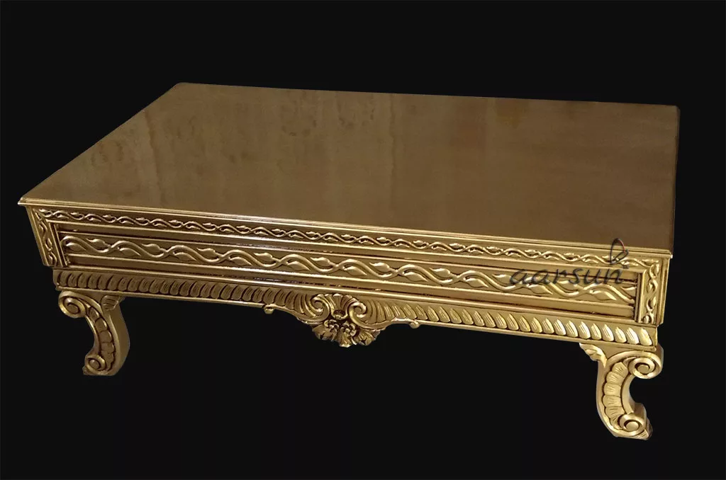 European Sofa Set Living Room Furniture SF-0062-E