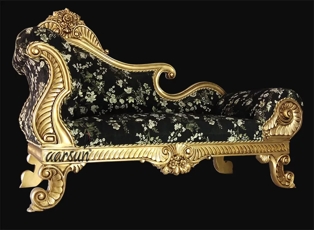 European Sofa Set Living Room Furniture UH-SF-0062-B