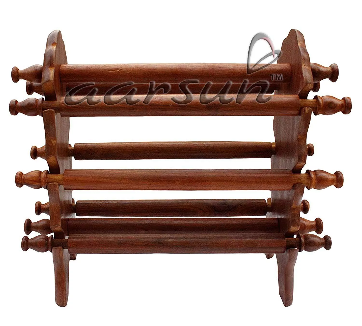 Handmade Bangle Stand Aarsun UH-GIFT-0009
