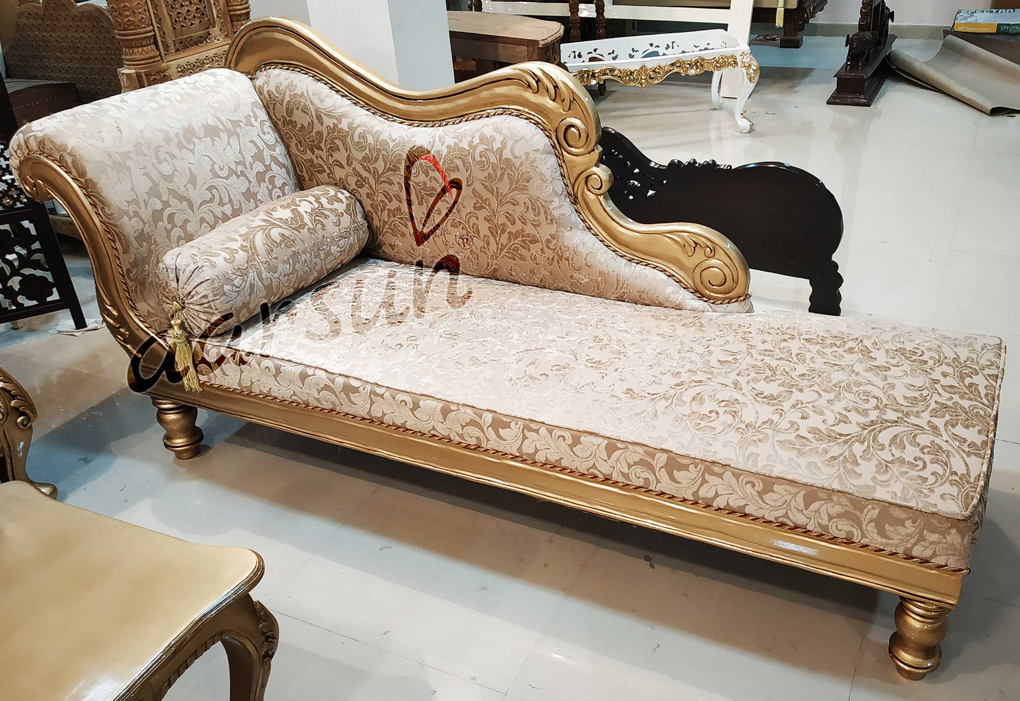 Handmade-Sofa-Set-for-Home-UH-SF-0056-E Aarsun