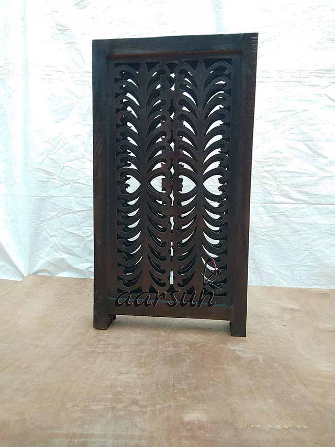 High Folding Divider Screen UH-RD-0009-C