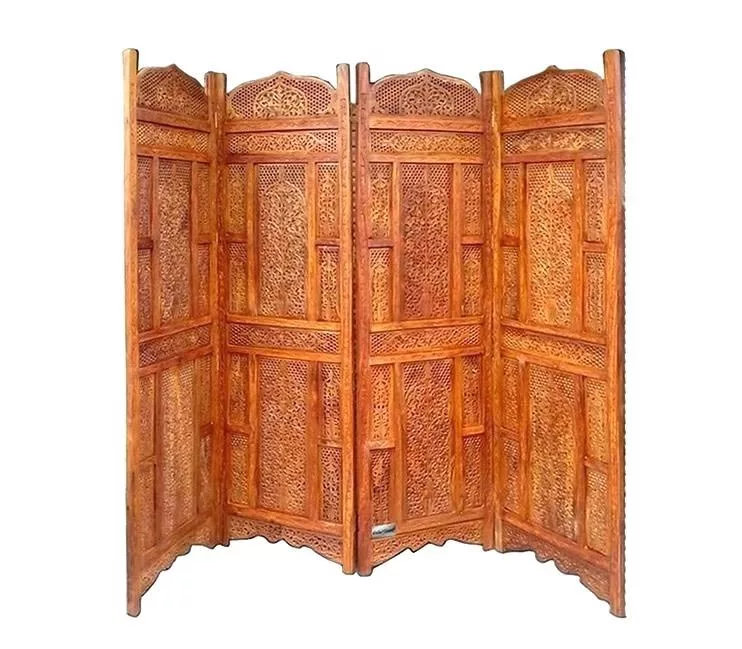 Home Decor Partition Screen Aarsun UH-PART-0118