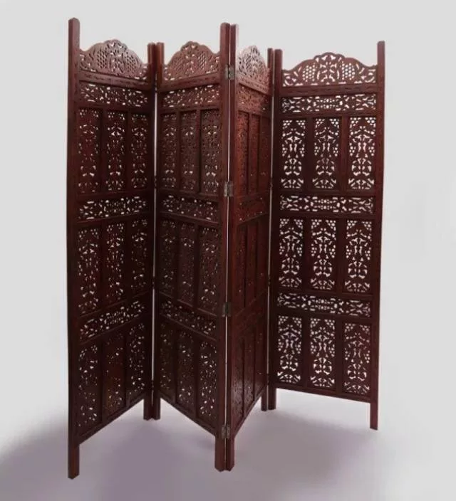 Home Decor Partition Screen Aarsun UH-RD-0136