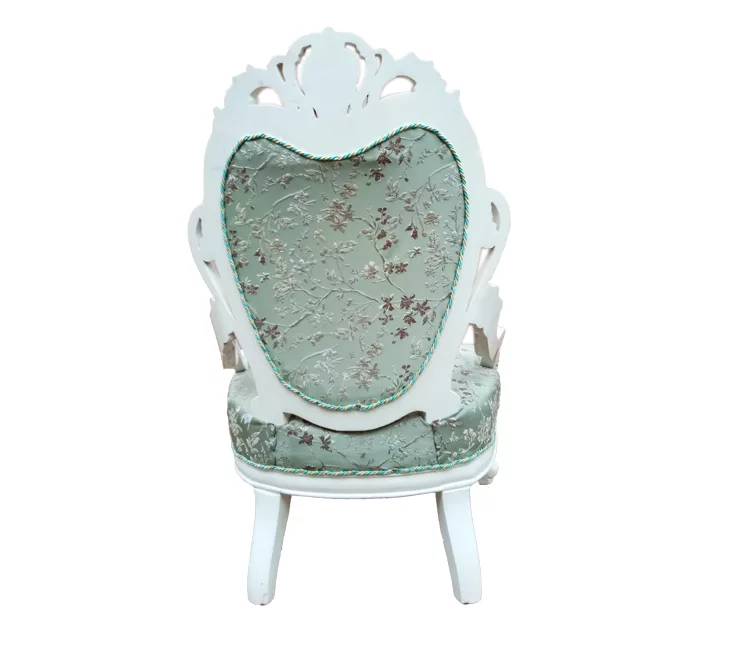 Traditional Armchair UH-BDCH-0014-B