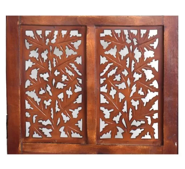 Aarsun Wooden Partition for Hall UH-RD-0113-B