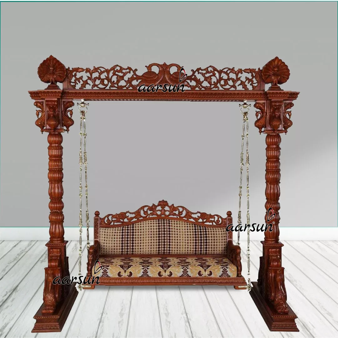UH-SWINGS-0018-Swing-for-Home
