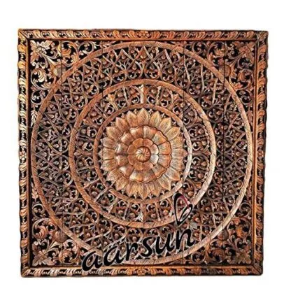 Aarsun Stylish-MDF-Jaali-Panel-JAALI-0009-416x416