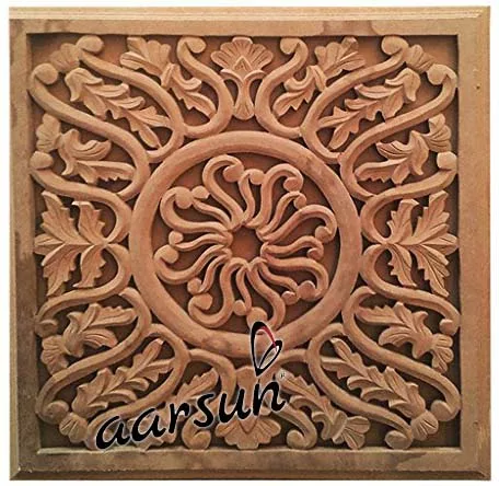 Handcrafted Home Decoration Jali JAALI-0012