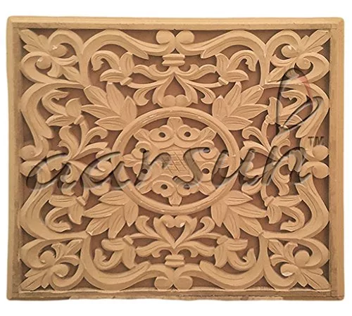 Handmade Jali Design JAALI-0016