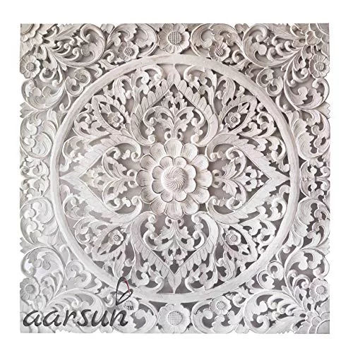 MDF Living Room Jali DJALI-005