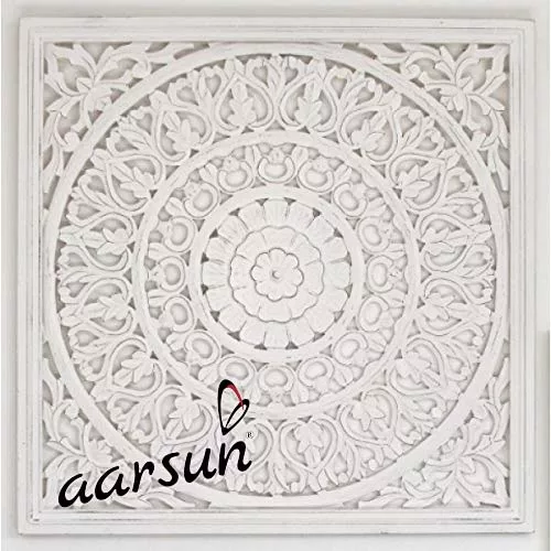 Wall Decoration Jaali DJALI-002