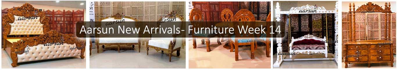 Aarsun-New-Arrivals-Customized-Furniture-Week-14