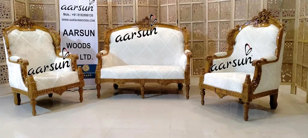 European-Concept-4-Seater-Sofa-Set-B