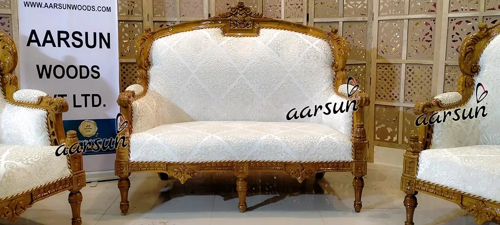 European-Concept-4-Seater-Sofa-Set-C