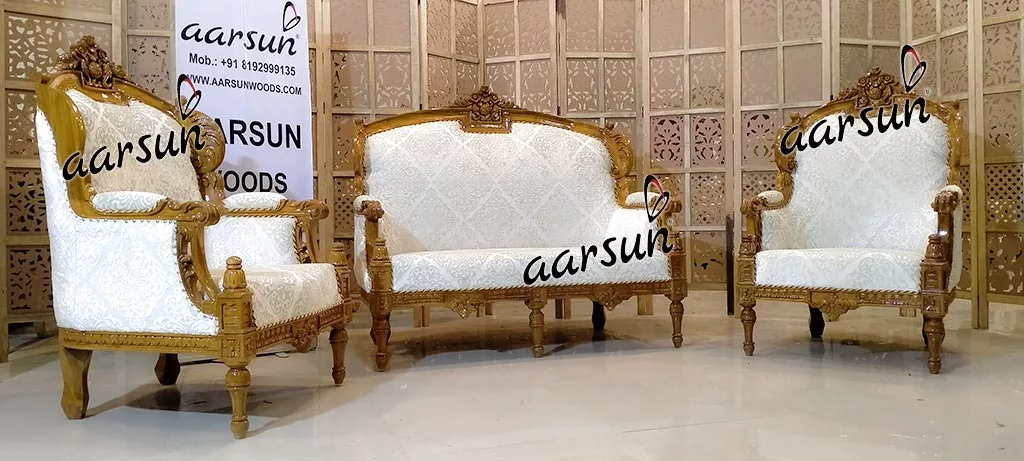 European-Concept-4-Seater-Sofa-Set-D