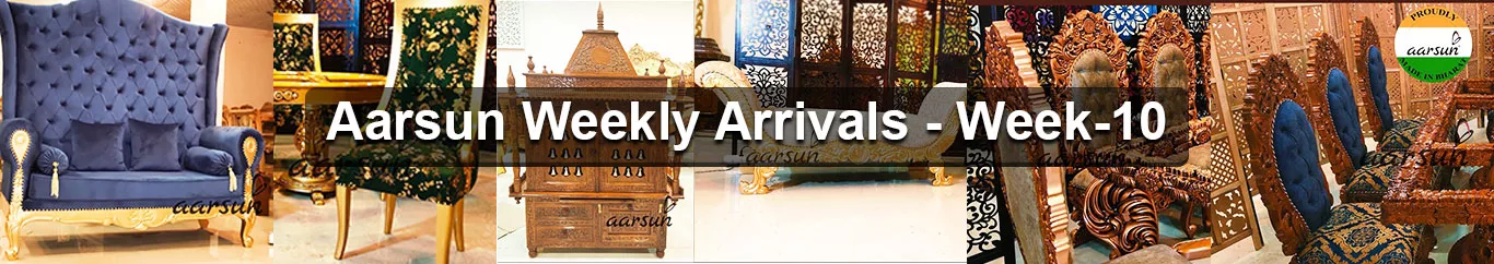 Personalized Furniture Week 10-Featured-Image