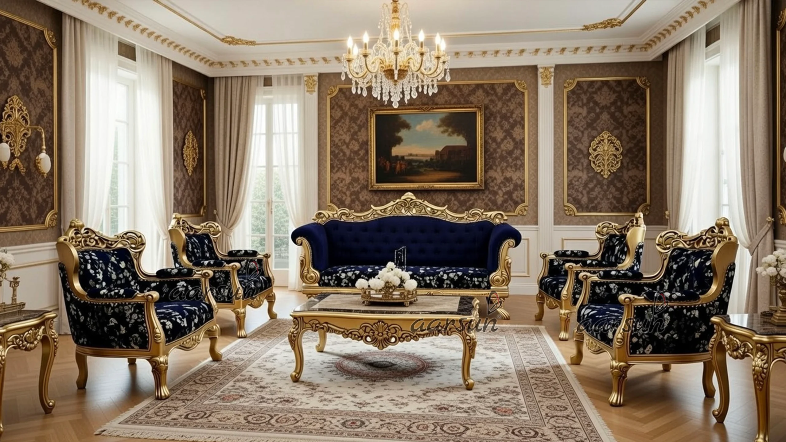 10-Seater-Sofa-Set-Center-Table-2-Corner-A-jpg