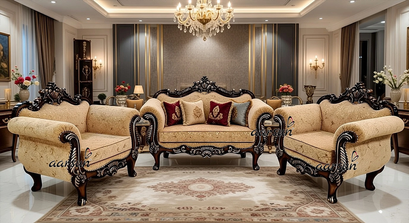 sofa set design wooden sofa sofaset sofadesign