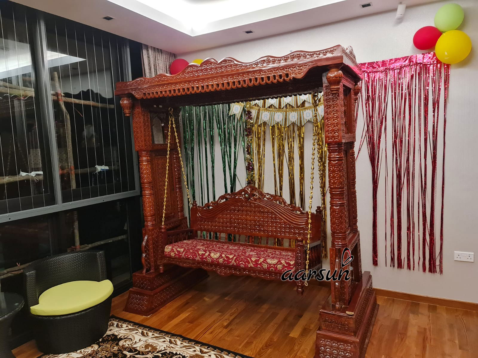 Image-for-our-customer-review-manohar-MK,-Singapore