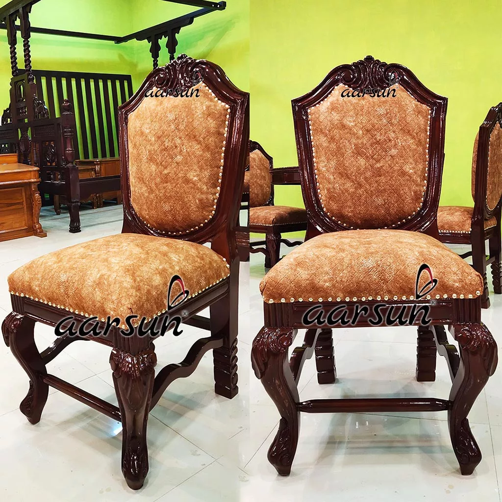 Classic-4-Seater-Round-Dining-Set-YT-474-c
