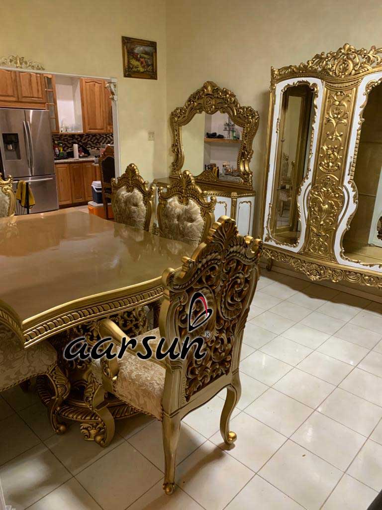Image-of-our-happy-customer-Ms-Sheron,-Kingston-Jamaica