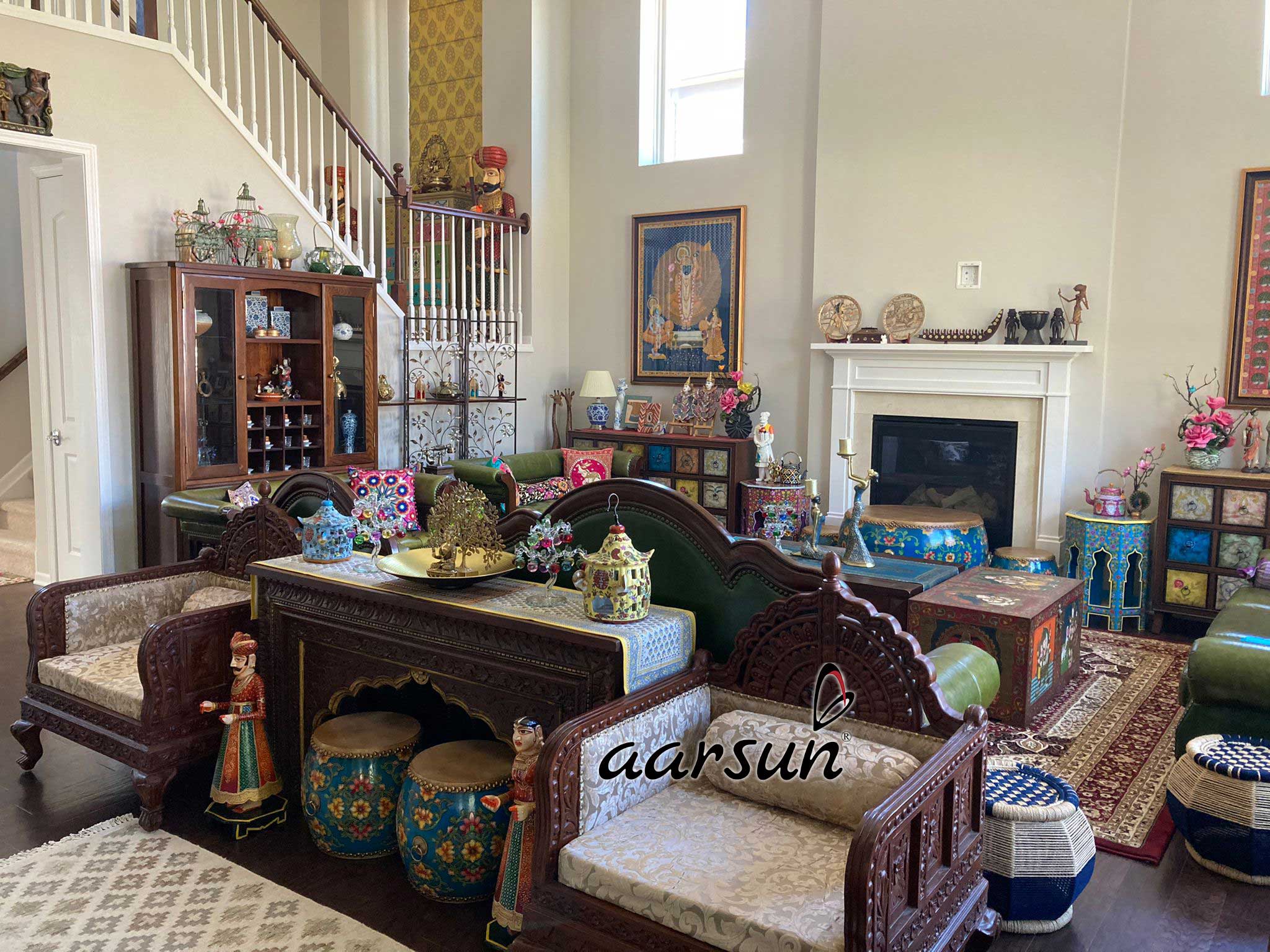 Our-Happy-Customer-Kajal-Jaiswal-USA2