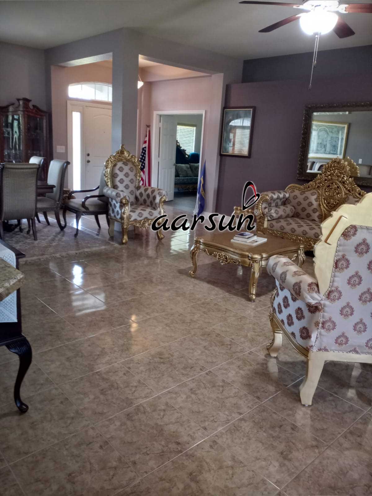 Our-Happy-Customer-Mona-J-Raymond-Miami-Florida