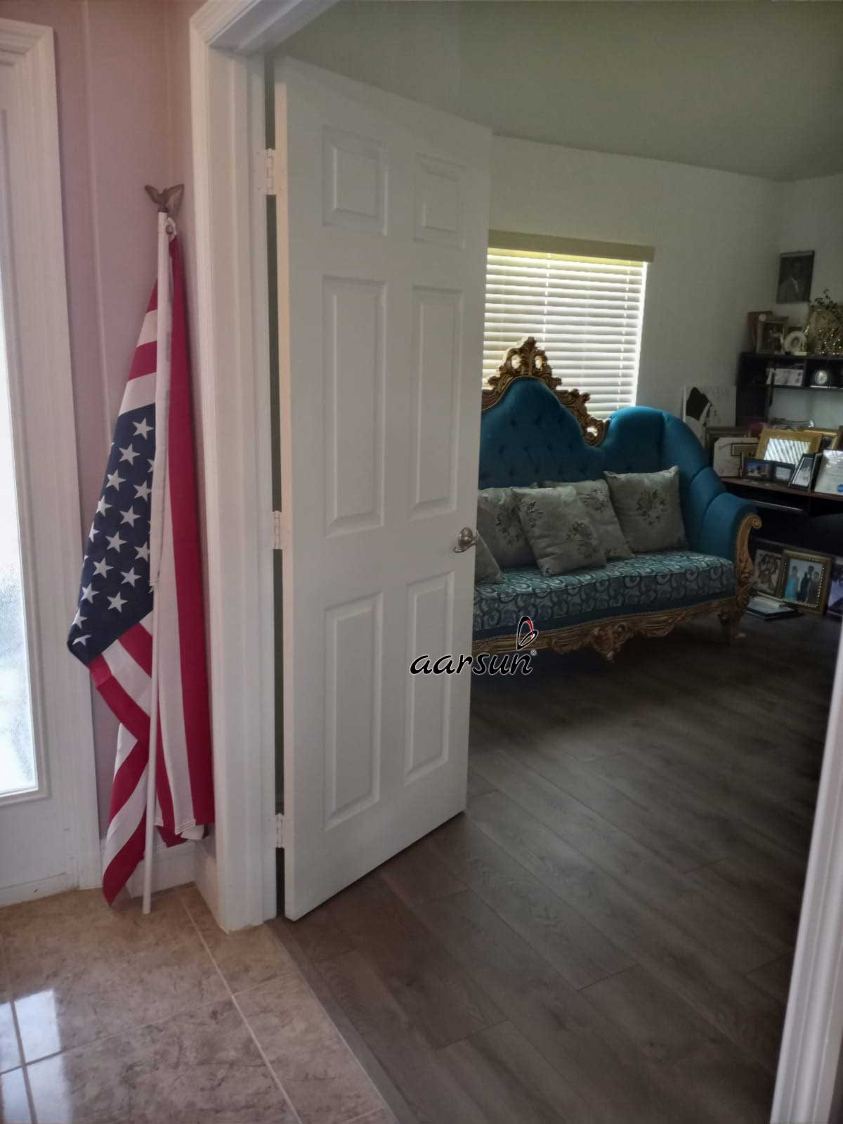 Our-Happy-Customer-Mona-J-Raymond-Miami-Florida