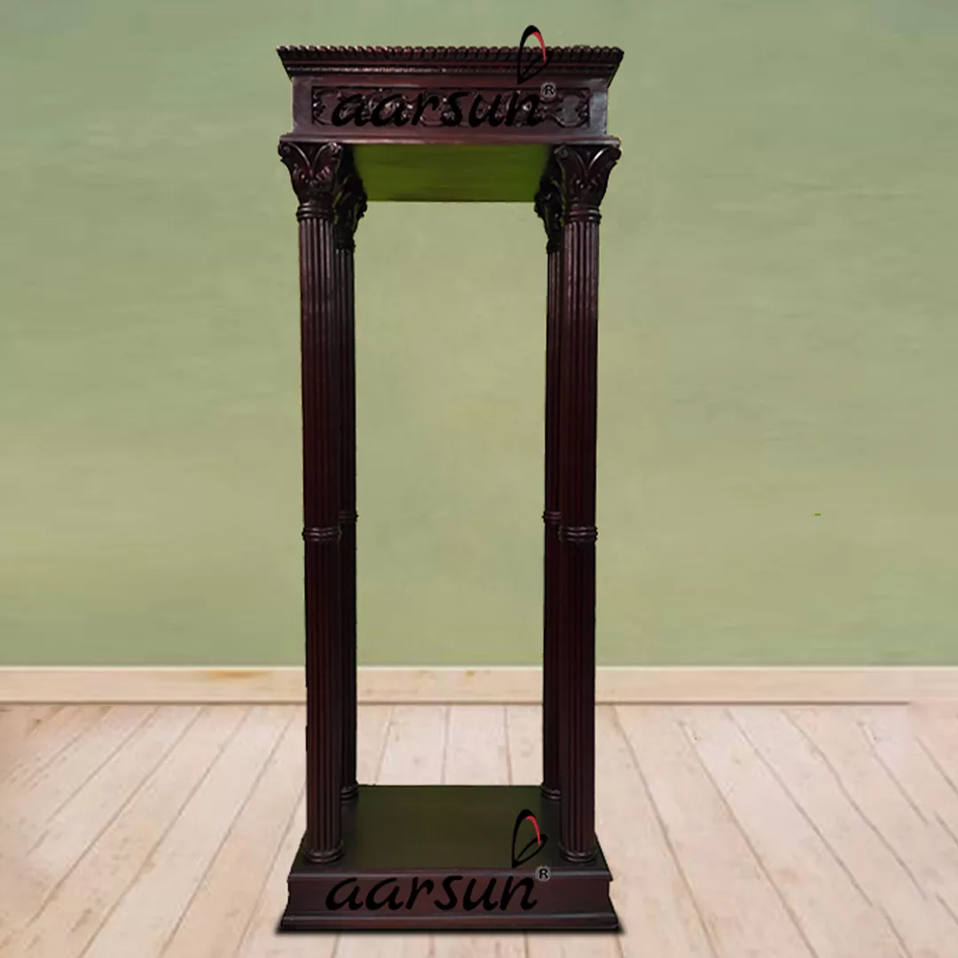 Image for Multipurpose Furniture Unit YT-557