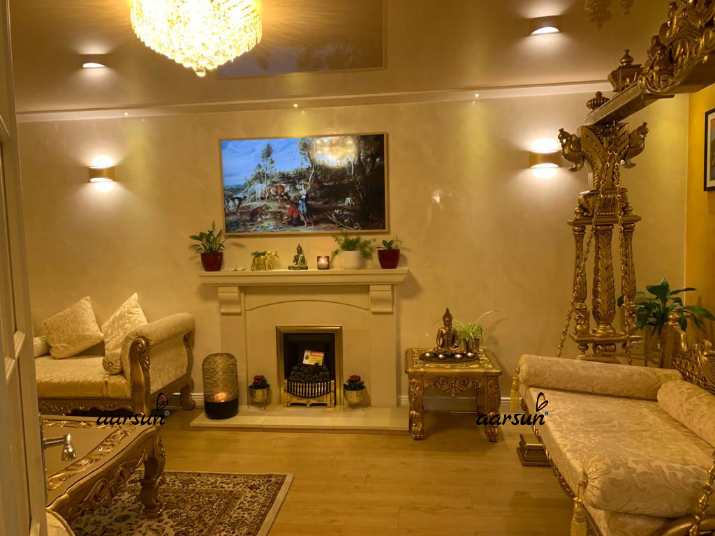 Image-of-our-happy-customer-rajiv