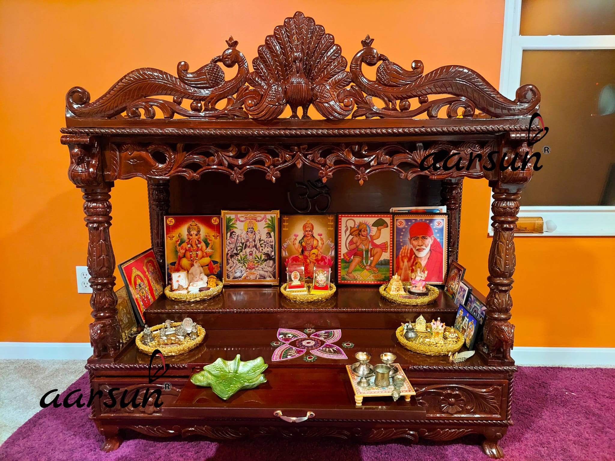 Image-of-our-happy-customer-Preethi-Andi-USA1