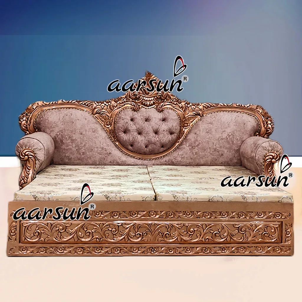 trundle bed designs top sofa cum bed model