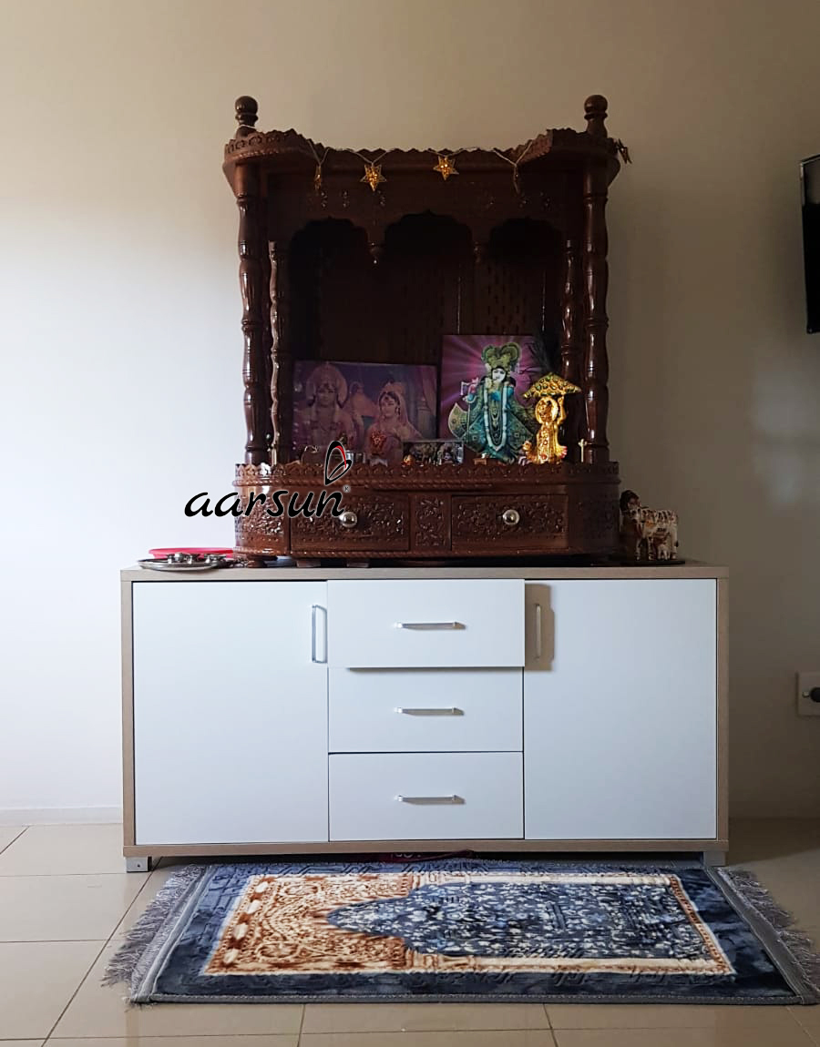 Our-happy-customer-Mr-Kartik-New-Zealand