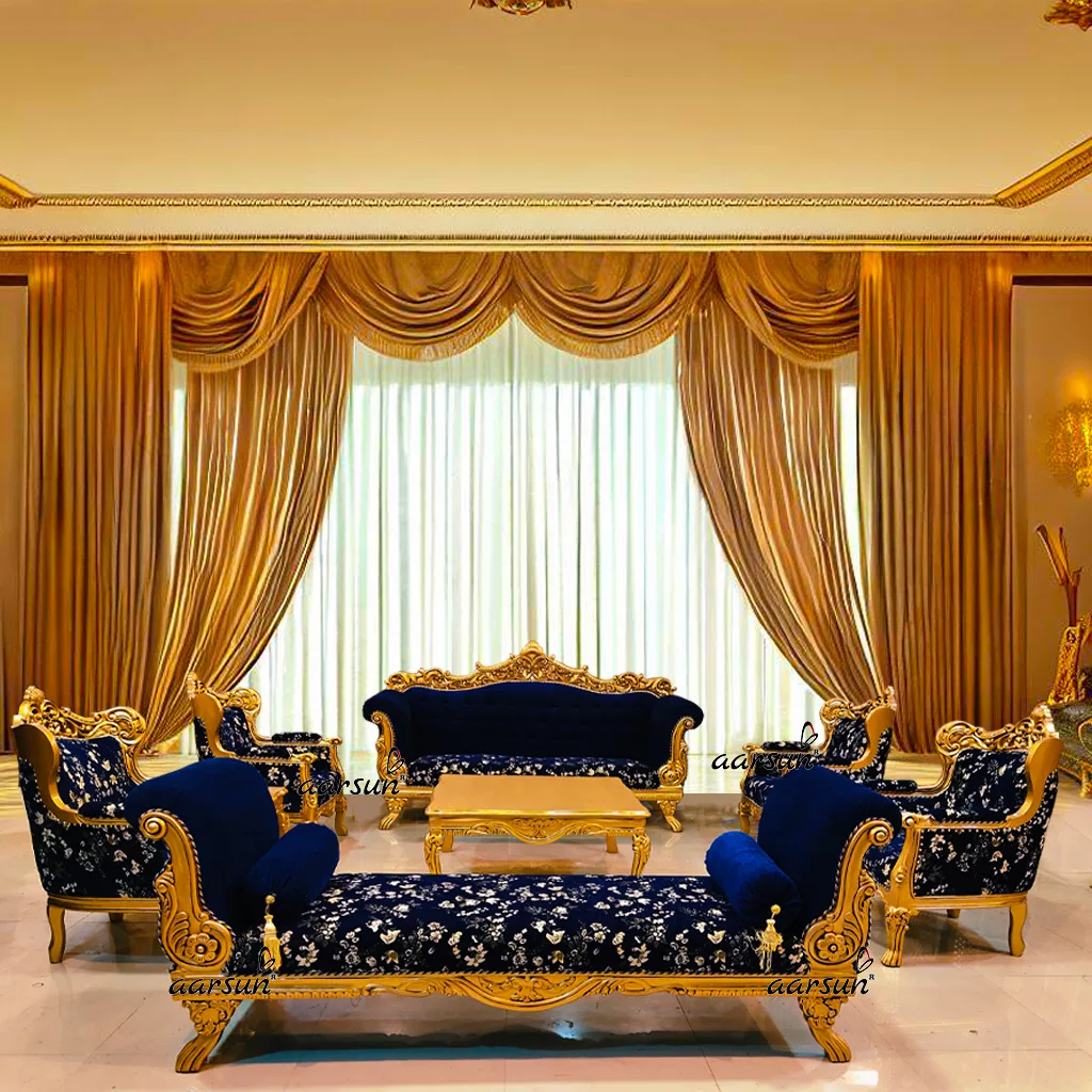 10-Seater-Sofa-Set-Center-Table-2-Corner-A-jpg