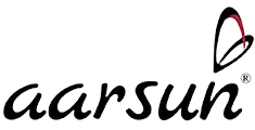 Aarsun